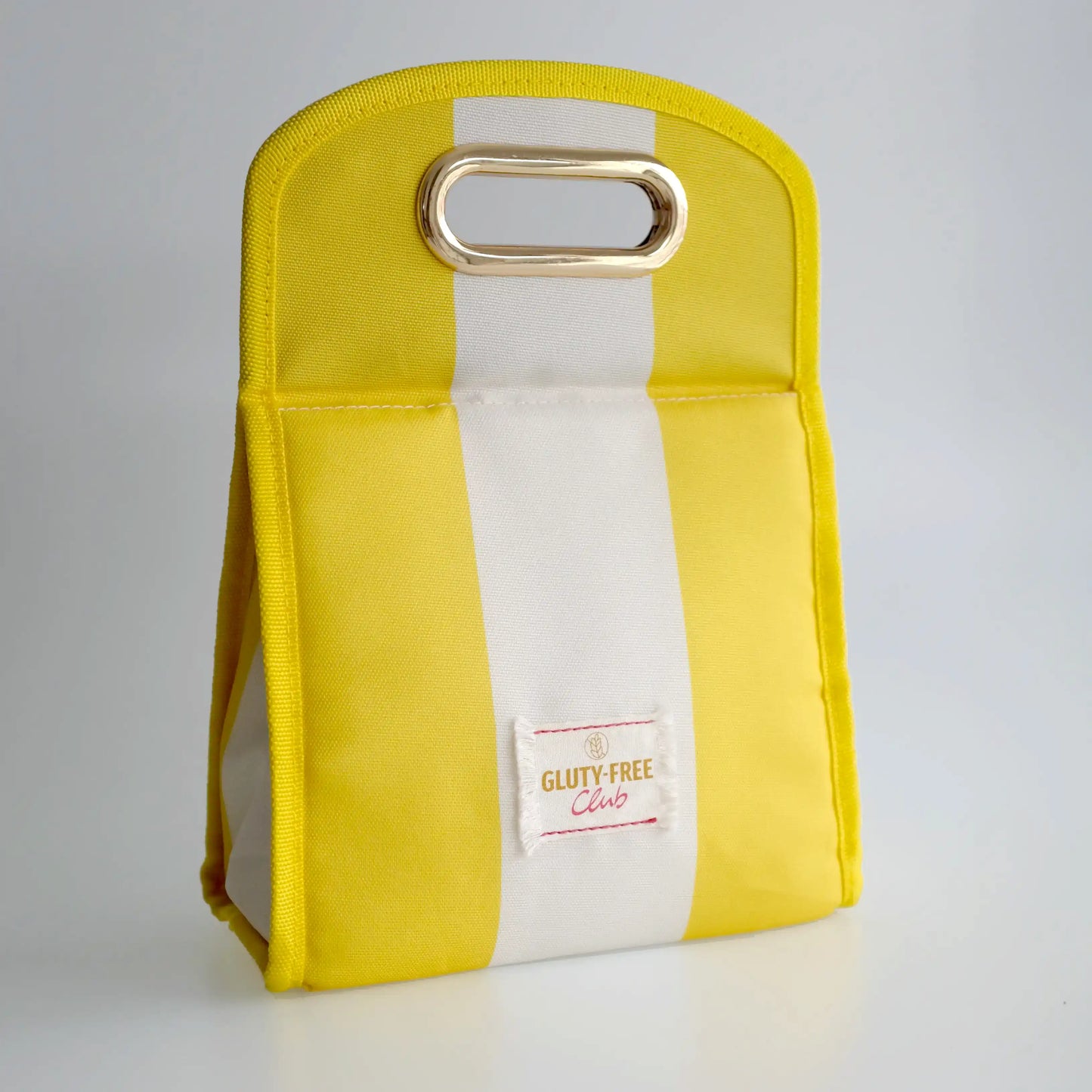 Lunchbag & große Clip Brotbox | Bundle