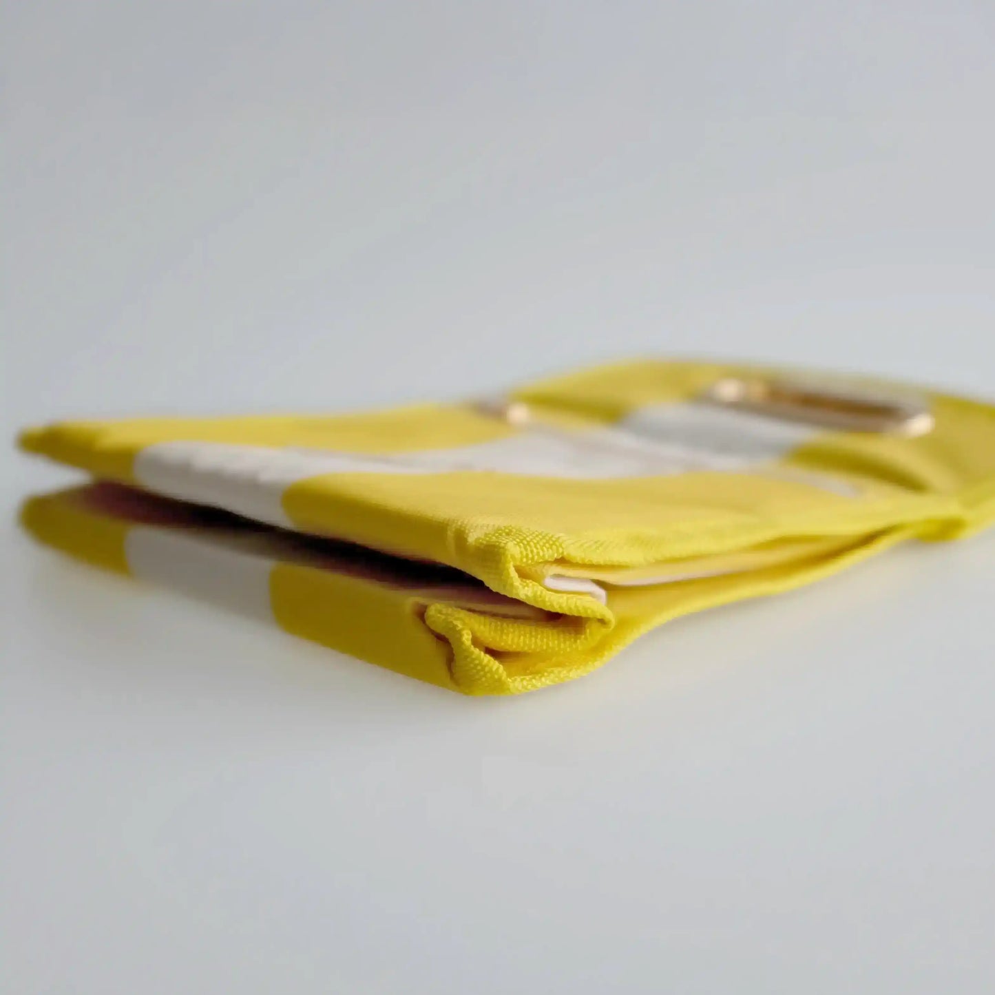 Lunchbag & große Clip Brotbox | Bundle
