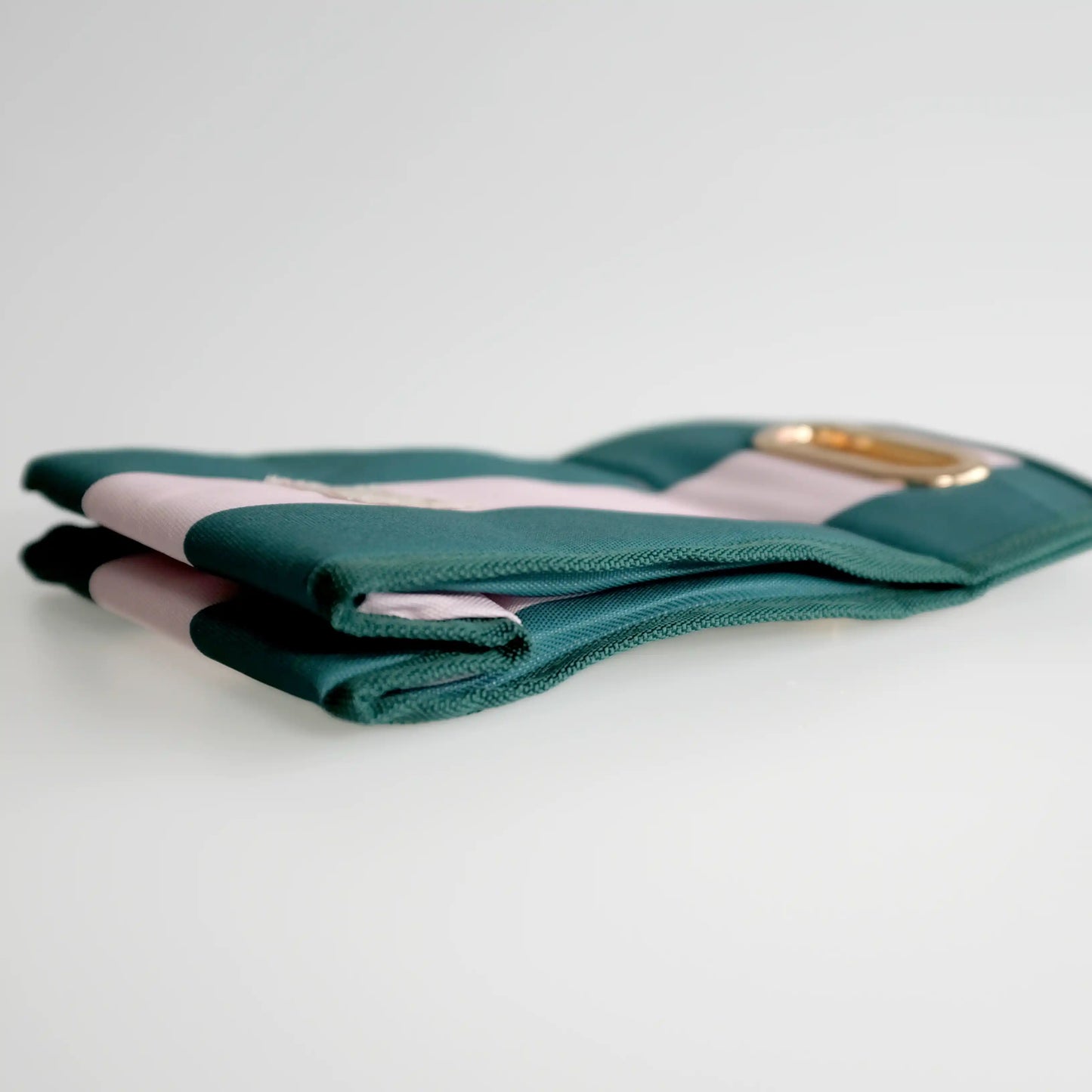 Lunchbag & kleine Clip-Brotbox | Bundle
