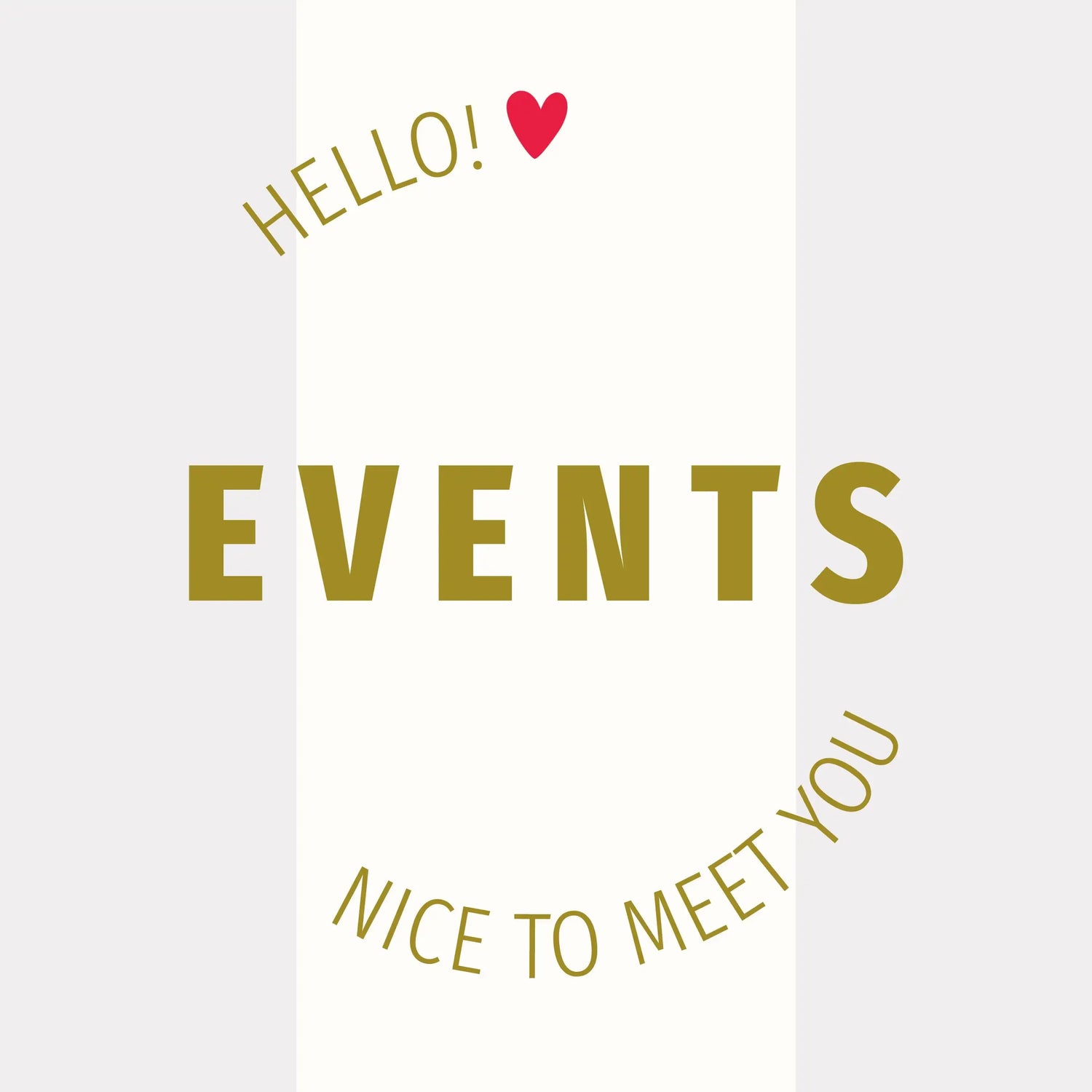 Events for Celiac Disease & Gluten-Free Living